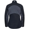 Picture of ODLO ž tekaška jakna MARKENES JACKET