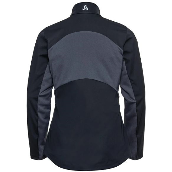 Picture of ODLO ž tekaška jakna MARKENES JACKET