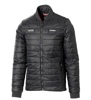 Picture of ATOMIC m jakna RS JACKET