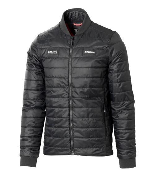 Picture of ATOMIC m jakna RS JACKET
