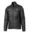 Picture of ATOMIC m jakna RS JACKET
