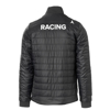 Picture of ATOMIC m jakna RS JACKET