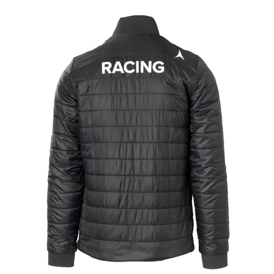 Picture of ATOMIC m jakna RS JACKET