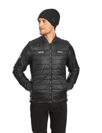 Picture of ATOMIC m jakna RS JACKET