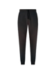 Picture of NORTH SAILS m hlače DRAWSTRING TROUSERS black