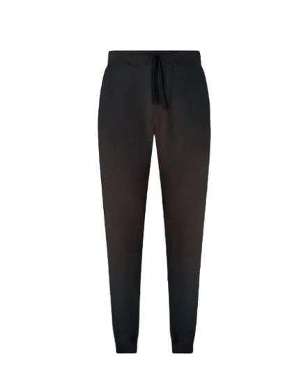 Picture of NORTH SAILS m hlače DRAWSTRING TROUSERS black