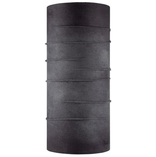 BUFF bandana 129769.901.10 ORIGINAL EKOSTRETCH