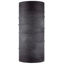 BUFF bandana 129769.901.10 ORIGINAL EKOSTRETCH