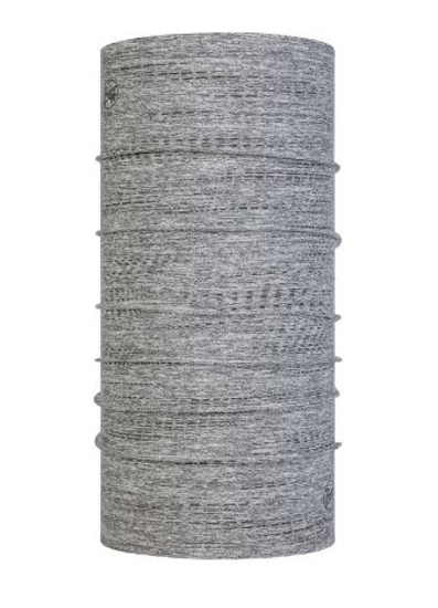 BUFF bandana 118096.933.10 DRYFLX® LIGHT GREY
