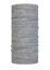 BUFF bandana 118096.933.10 DRYFLX® LIGHT GREY