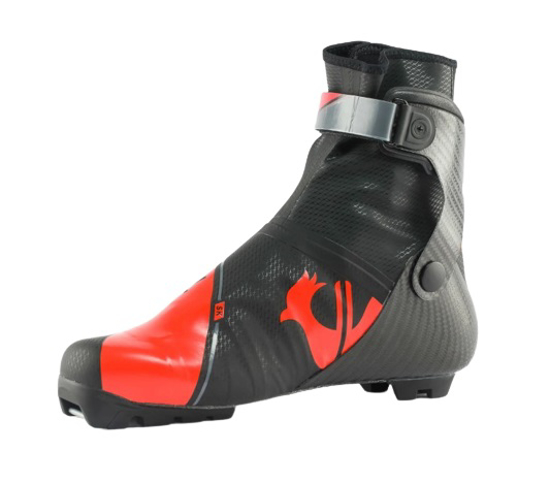 Picture of SKATE ROSSIGNOL odr tekaški čevlji X IUM CARBON PREMIUM SKATE