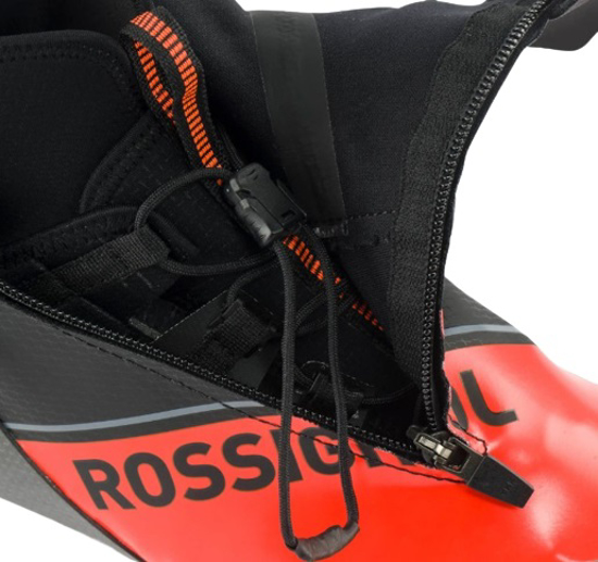 Picture of SKATE ROSSIGNOL odr tekaški čevlji X IUM CARBON PREMIUM SKATE