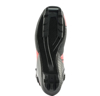Picture of SKATE ROSSIGNOL odr tekaški čevlji X IUM CARBON PREMIUM SKATE
