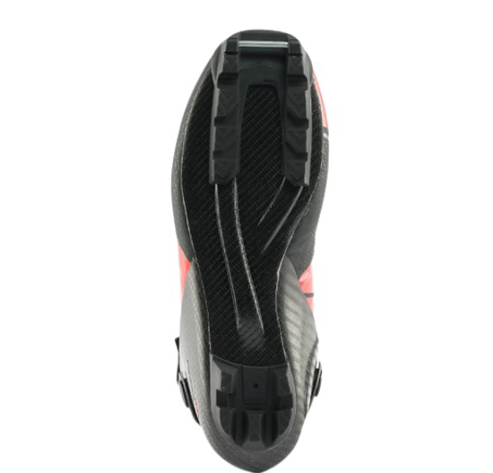 Picture of SKATE ROSSIGNOL odr tekaški čevlji X IUM CARBON PREMIUM SKATE