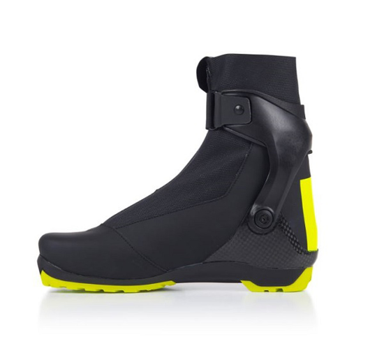 Picture of SKATE FISCHER odr tekaški čevlji CARBON SKATE