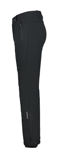 Picture of ICEPEAK m smučarske hlače 6 FRANKFURT