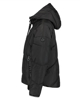 Picture of LUHTA ž bunda 2 ALBERGA black