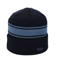 CMP kapa 5505607 N950 KNITTED