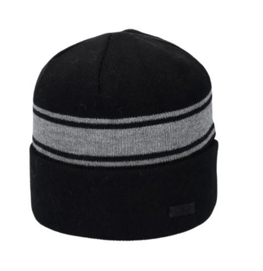 CMP kapa 5505607 U901 KNITTED