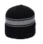 CMP kapa 5505607 U901 KNITTED