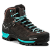 Picture of SALEWA ž pohodni čevlji MOUNTAIN TRAINER MID GTX