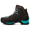 Picture of SALEWA ž pohodni čevlji MOUNTAIN TRAINER MID GTX