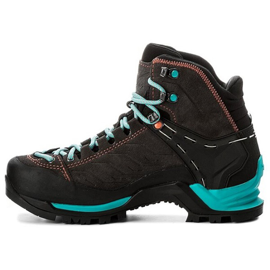Picture of SALEWA ž pohodni čevlji MOUNTAIN TRAINER MID GTX