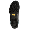Picture of SALEWA ž pohodni čevlji MOUNTAIN TRAINER MID GTX