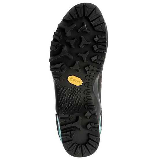 Picture of SALEWA ž pohodni čevlji MOUNTAIN TRAINER MID GTX