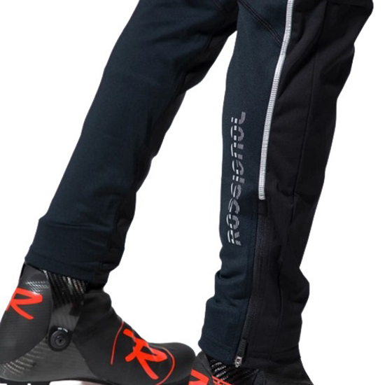 Picture of ROSSIGNOL m tns hlače POURSUITE PANTS