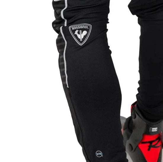 Picture of ROSSIGNOL m tns hlače POURSUITE PANTS