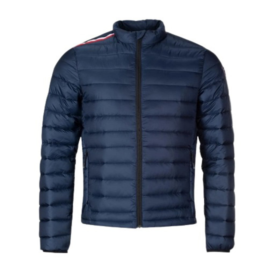 Picture of ROSSIGNOL m jakna ROSSIGNOL JACKET