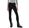 Picture of ROSSIGNOL ž tns hlače W POURSUITE PANTS