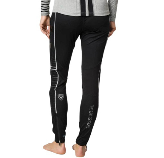 Picture of ROSSIGNOL ž tns hlače W POURSUITE PANTS