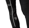 Picture of ROSSIGNOL ž tns hlače W POURSUITE PANTS
