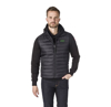 Picture of ROSSIGNOL m brezrokavnik HERO LOGO VEST