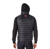 Picture of ROSSIGNOL m brezrokavnik HERO LOGO VEST