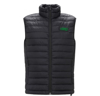 Picture of ROSSIGNOL m brezrokavnik HERO LOGO VEST