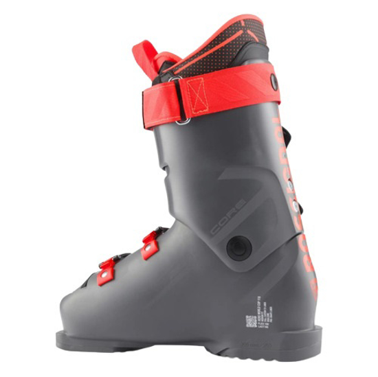 Picture of ROSSIGNOL odr smučarski čevlji HERO WORLD CUP 110 MEDIUM