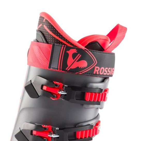 Picture of ROSSIGNOL odr smučarski čevlji HERO WORLD CUP 110 MEDIUM