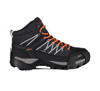 CMP dereze 3B04557 U901 SPIKED CRAMPONS