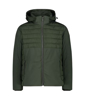 CMP m jakna 32K3247 E319  SOFTSHELL JACKET HYBRID