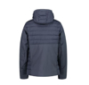 CMP m jakna 32K3247 U911 SOFTSHELL JACKET HYBRID