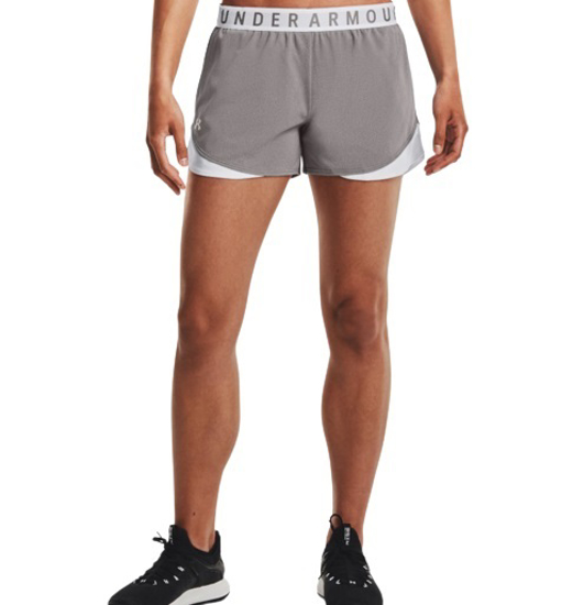 Picture of UNDER ARMOUR ž hlače PLAY UP SHORTS
