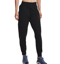 Picture of UNDER ARMOUR ž hlače MERIDIAN COLD WEATHER PANTS