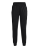 Picture of UNDER ARMOUR ž hlače MERIDIAN COLD WEATHER PANTS