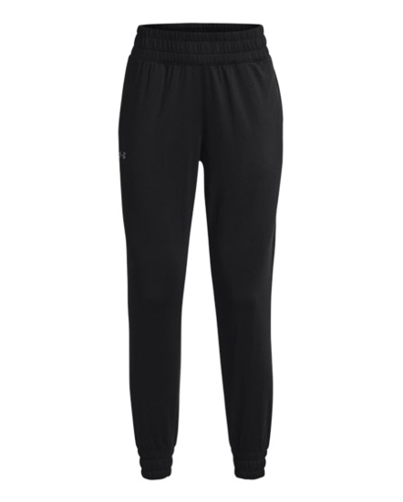 Picture of UNDER ARMOUR ž hlače MERIDIAN COLD WEATHER PANTS