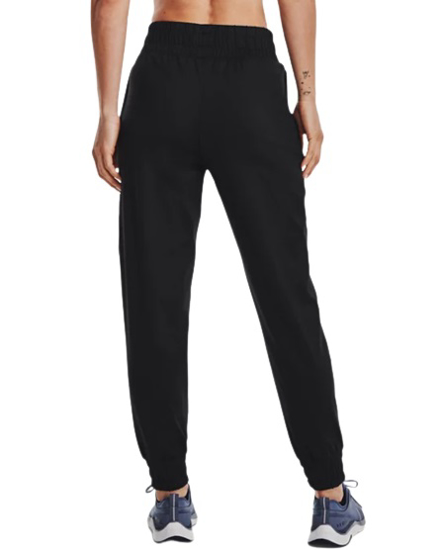Picture of UNDER ARMOUR ž hlače MERIDIAN COLD WEATHER PANTS