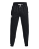 Picture of UNDER ARMOUR m hlače ESSENTIAL HERITAGE JOGGERS