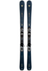 Picture of ROSSIGNOL odr smučarski set NOVA 4 CA+XP10